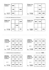 Mag Quadrat-10000 5.pdf